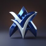 Código generativo con Inteligencia Artificial