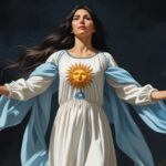 Qué es ser Argentino para vos?