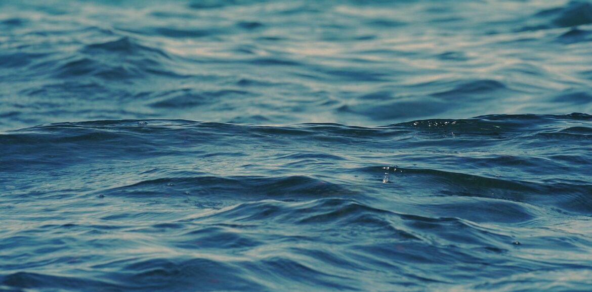 water, waves, ocean, sea, beach, nature, baltic sea, lake, wind, wave