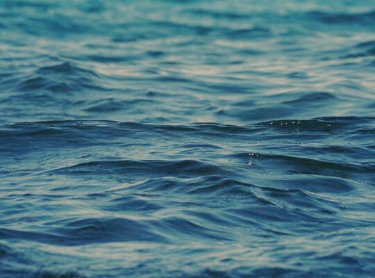water, waves, ocean, sea, beach, nature, baltic sea, lake, wind, wave