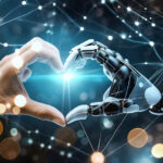 Laboratorio con Processing y código IA