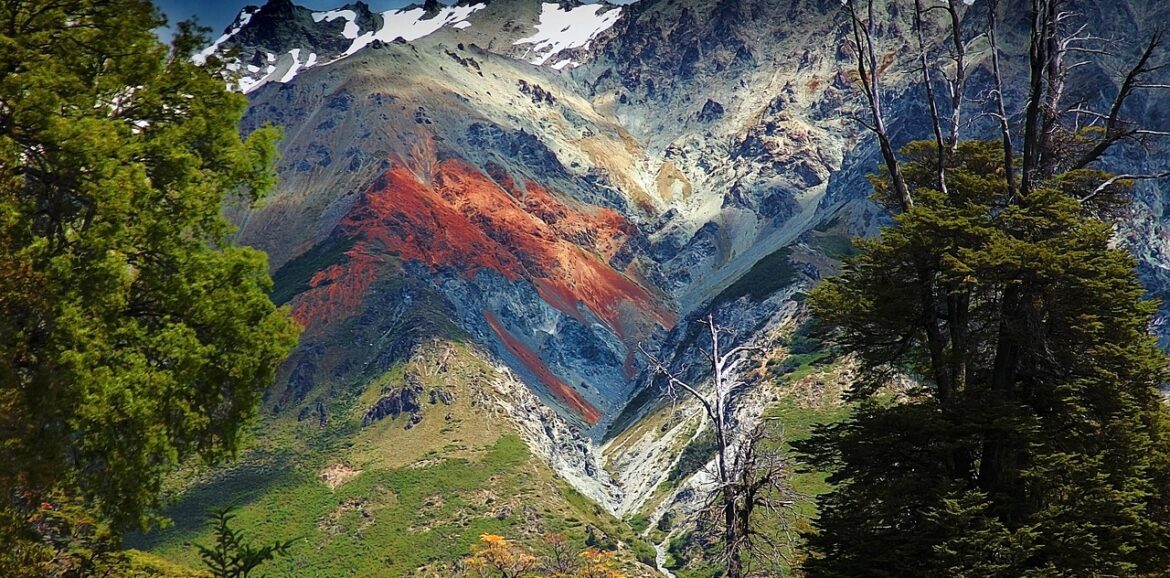 argentine patagonia, argentina, natural, nature, south argentine, andes mountains, mountain, holiday, colorful, calm down, landscape, andes, bariloche, tourist, argentina, argentina, argentina, argentina, argentina, bariloche