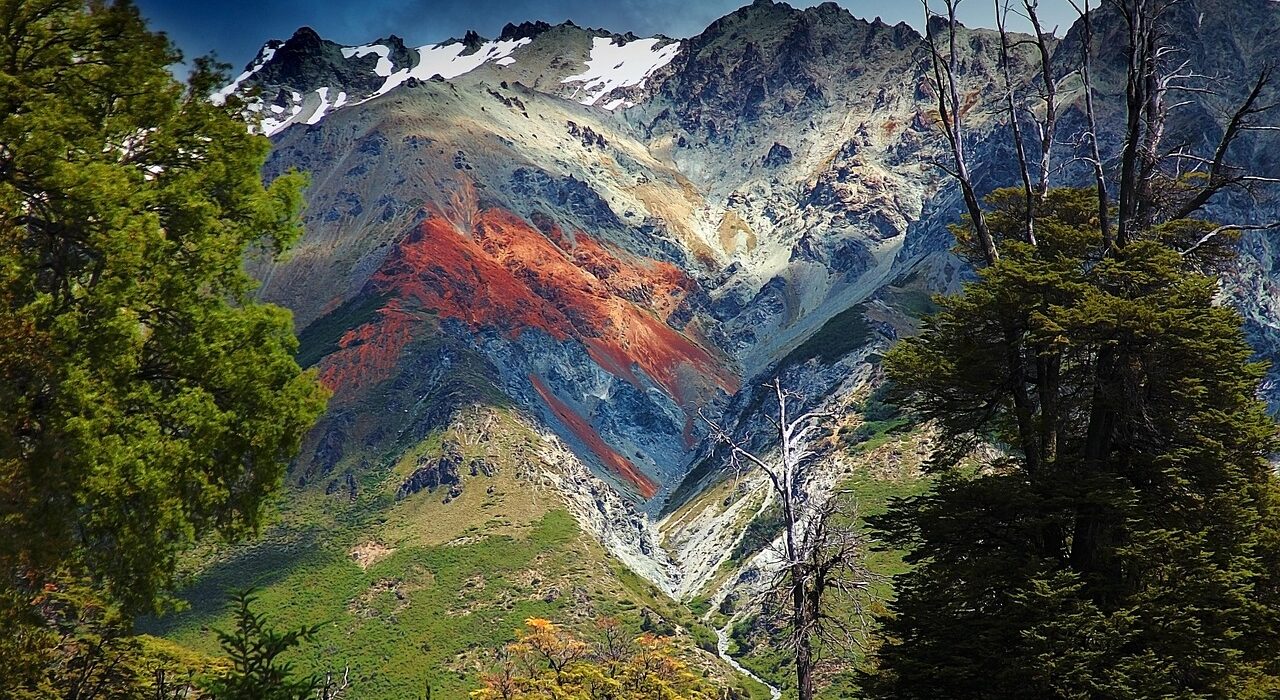 argentine patagonia, argentina, natural, nature, south argentine, andes mountains, mountain, holiday, colorful, calm down, landscape, andes, bariloche, tourist, argentina, argentina, argentina, argentina, argentina, bariloche