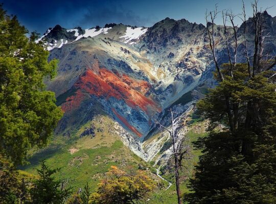 argentine patagonia, argentina, natural, nature, south argentine, andes mountains, mountain, holiday, colorful, calm down, landscape, andes, bariloche, tourist, argentina, argentina, argentina, argentina, argentina, bariloche