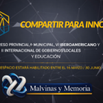 Comenzamos este 2026 con nuevas energías, propuestas actualizadas y muchas ganas de seguir creando.