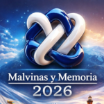 Fascículo n° 1 Patrimonio Expandido