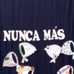 Memoria que nos reune