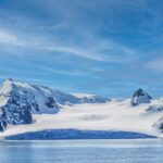 Patrimonio Expandido