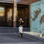 Poesía y Memoria